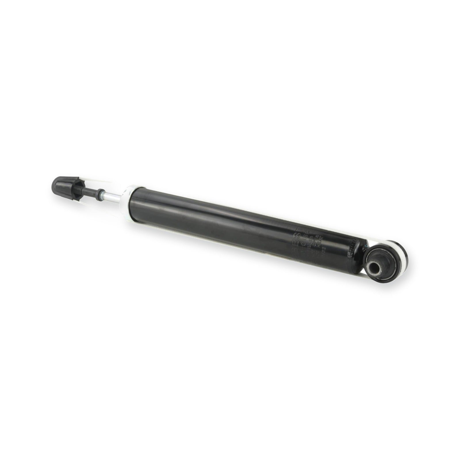 Toyota Avensis Rear Shock Absorber Gastwin Tube