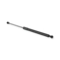 Toyota Auris Boot Gas Strut L443/455N