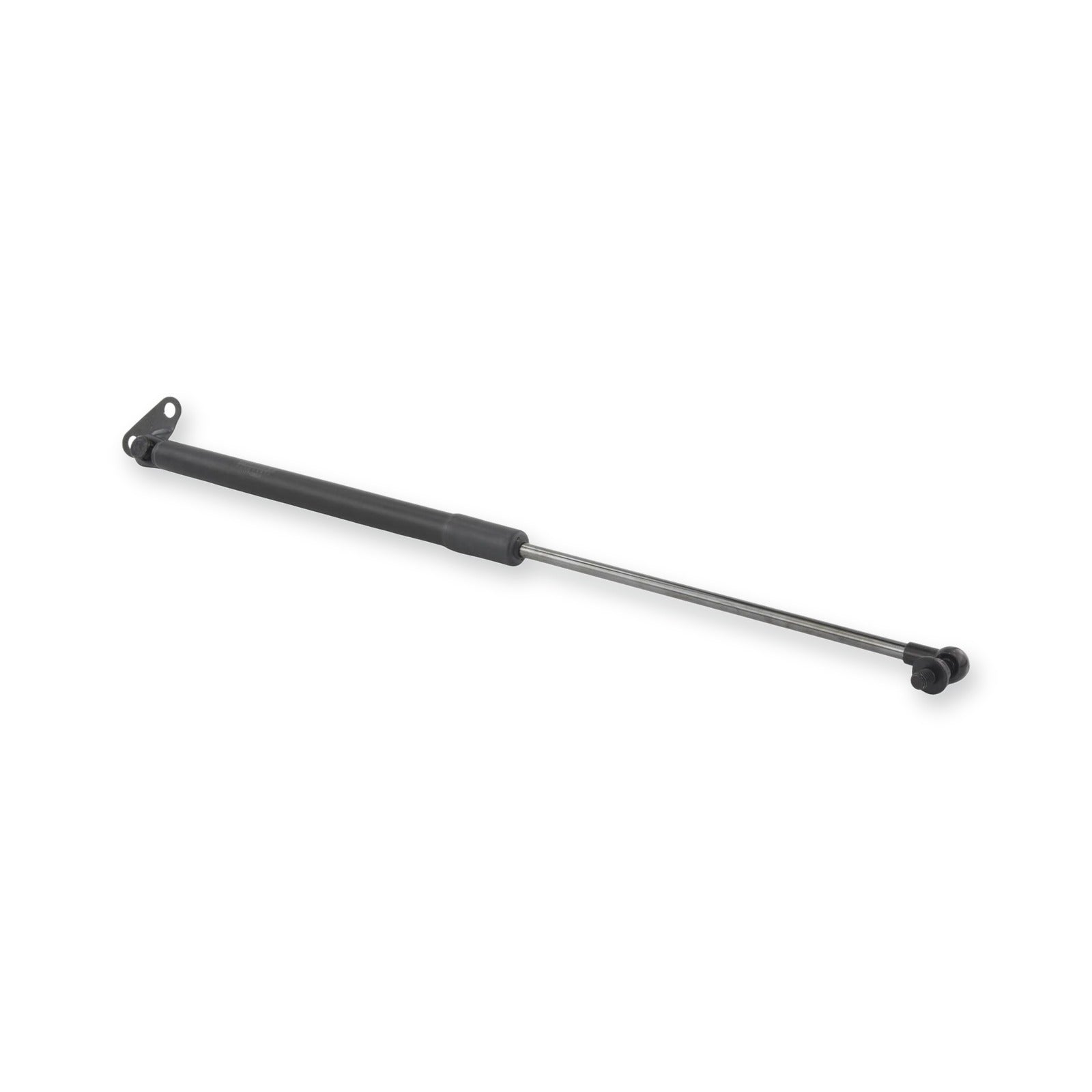Lexus LX470 UZJ100 Rear Left Tailgate Gas Strut (With Bracket) L512/335N