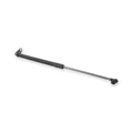 Toyota Land Cruiser Rear Left Tailgate Gas Strut (With Bracket) L512/335N