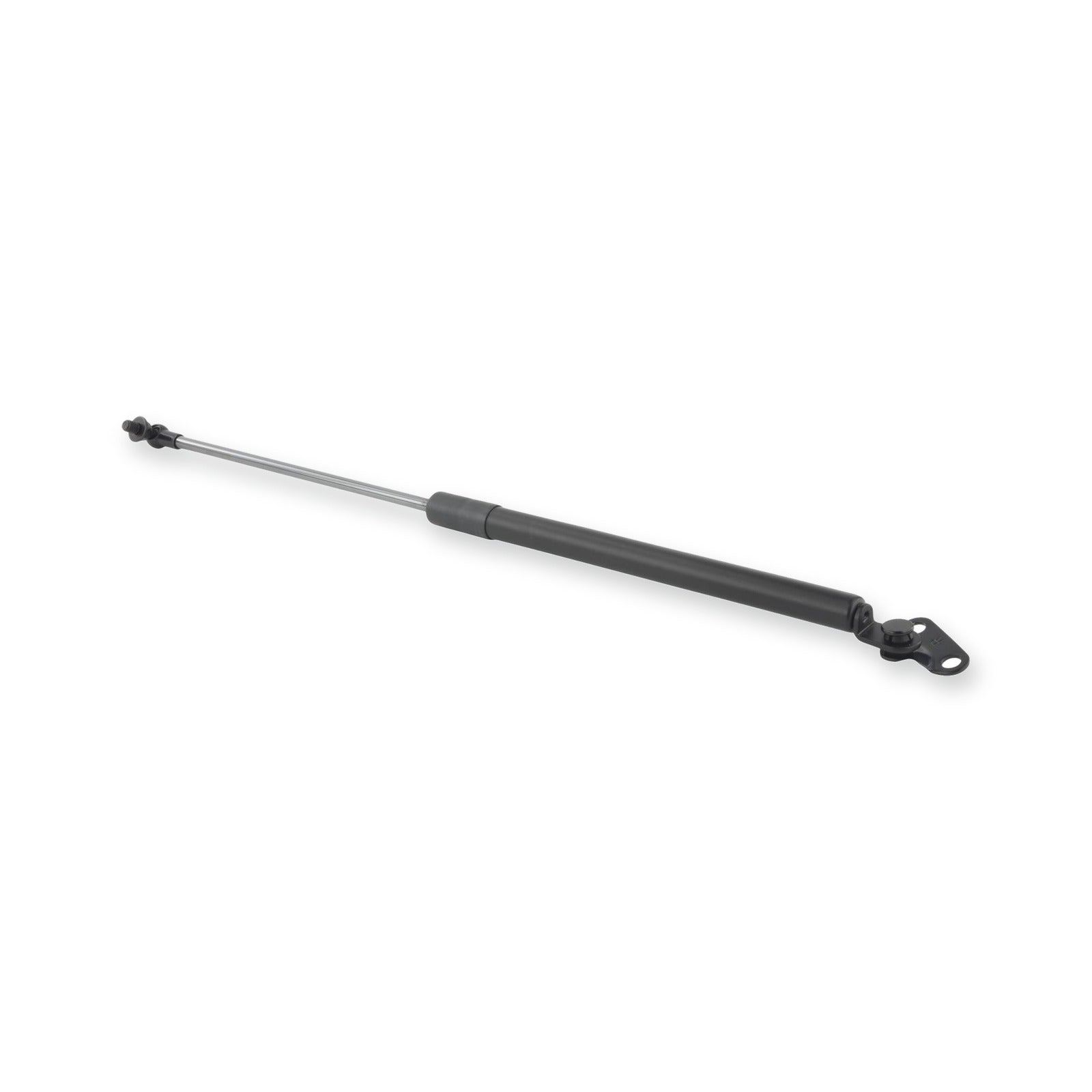 Lexus LX470 UZJ100 Rear Right Tailgate Gas Strut (With Bracket) L512/335N