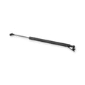 Lexus LX450D/460/570 Rear Left Tailgate Gas Strut (With Bracket) L468/535N