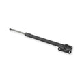 Toyota RAV4 Rear Left Tailgate Gas Strut (With Bracket) L505/810N