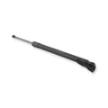 Toyota RAV4 Rear Right Tailgate Gas Strut (With Bracket) L505/810N