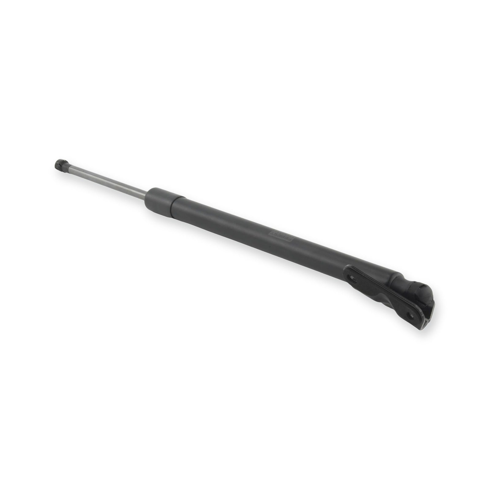 Toyota RAV4 Rear Right Tailgate Gas Strut (With Bracket) L505/810N