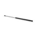 Lexus RX270/350/450H Bonnet Gas Strut L513/200N