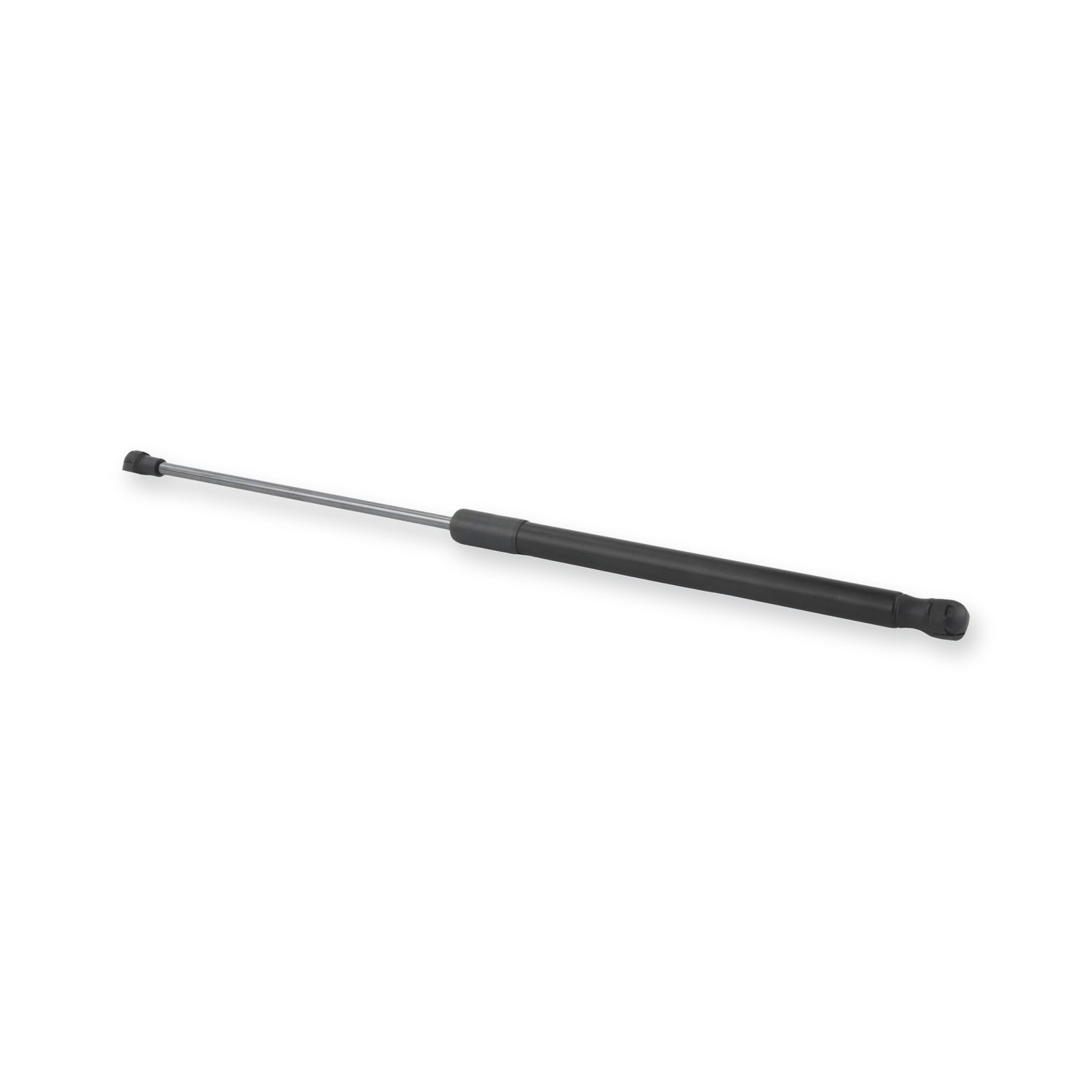 Lexus RX270/350/450H Bonnet Gas Strut L513/200N