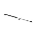 Lexus RX300/330/350 Bonnet Gas Strut (With Bracket) L642/230N