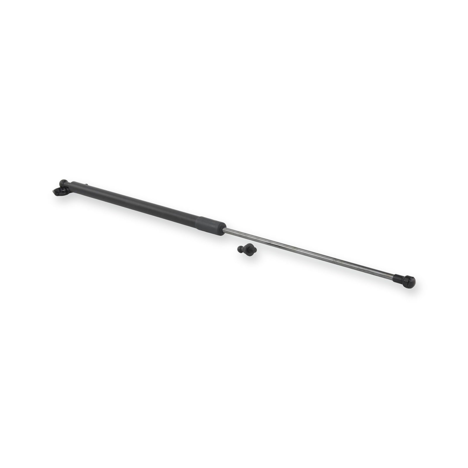 Lexus RX300/330/350 Bonnet Gas Strut (With Bracket) L642/230N