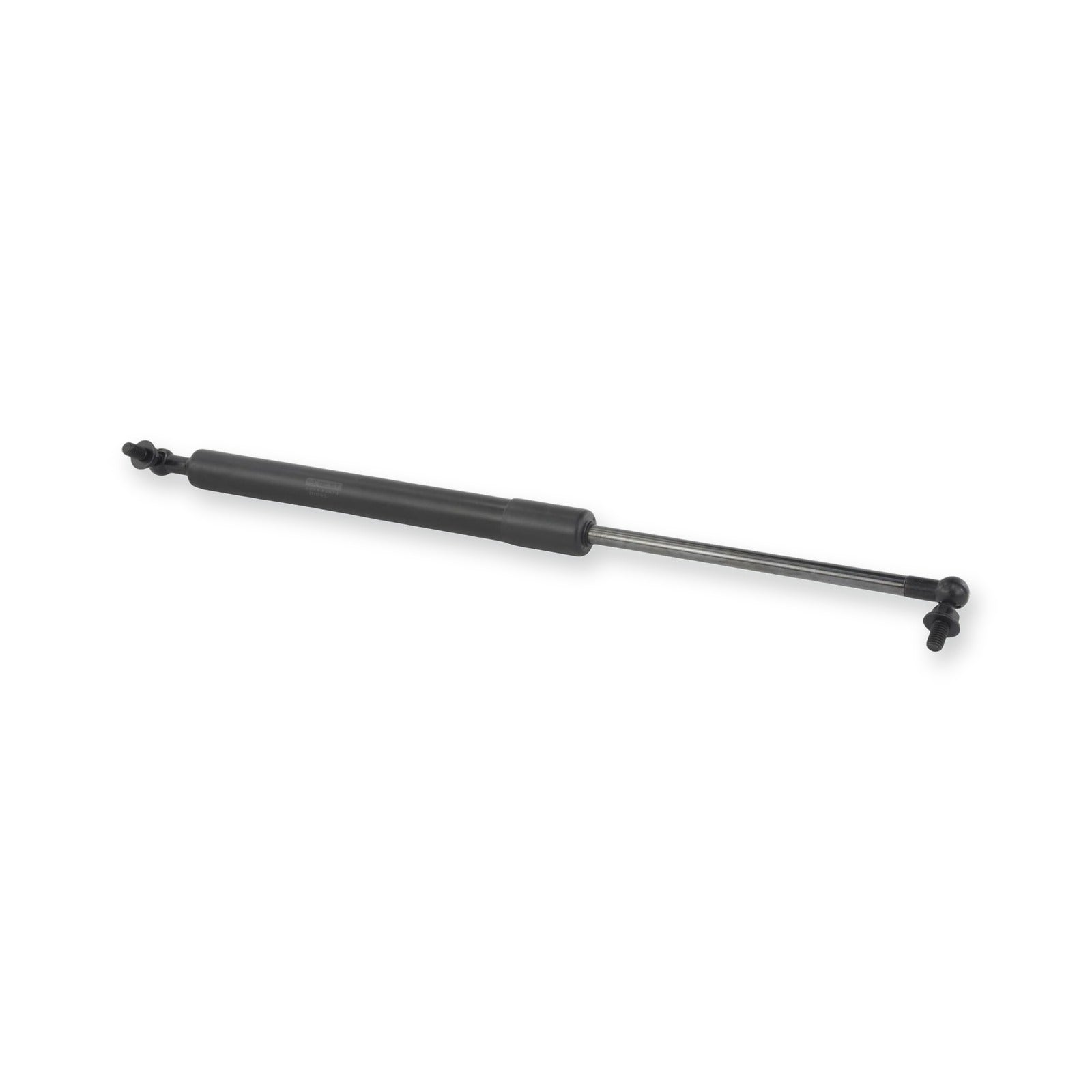 Lexus LX470 UZJ100 Hood Gas Strut