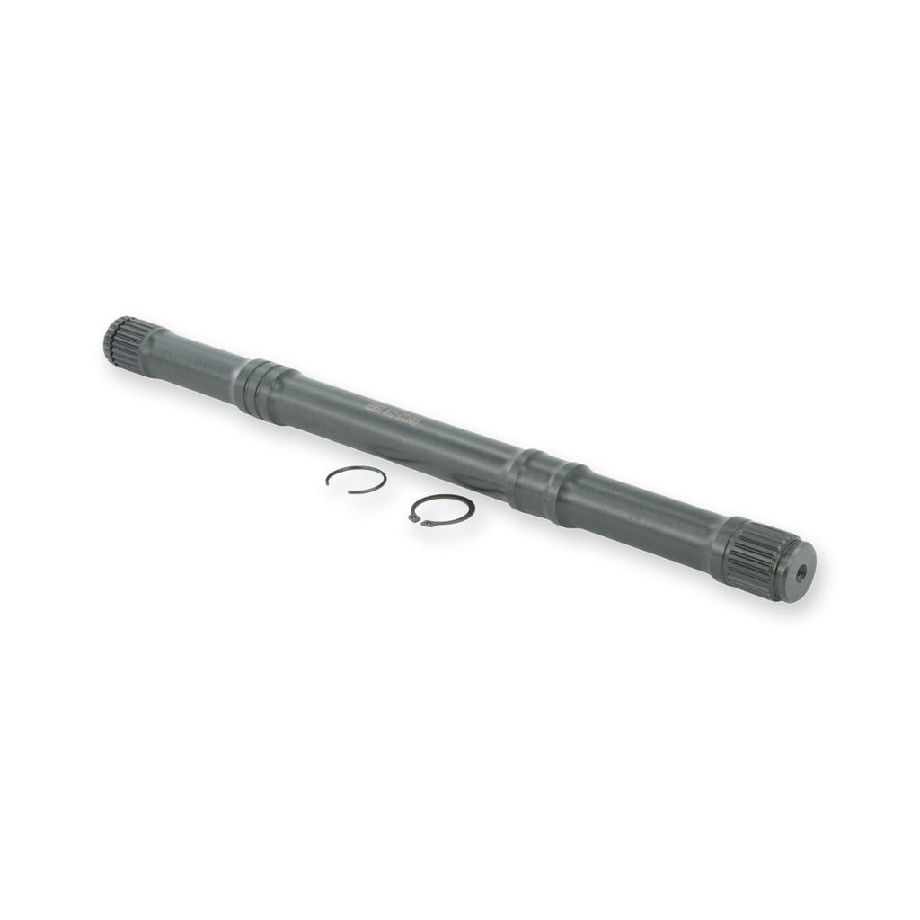 Front Left Axle Half Shaft 26X402X25
