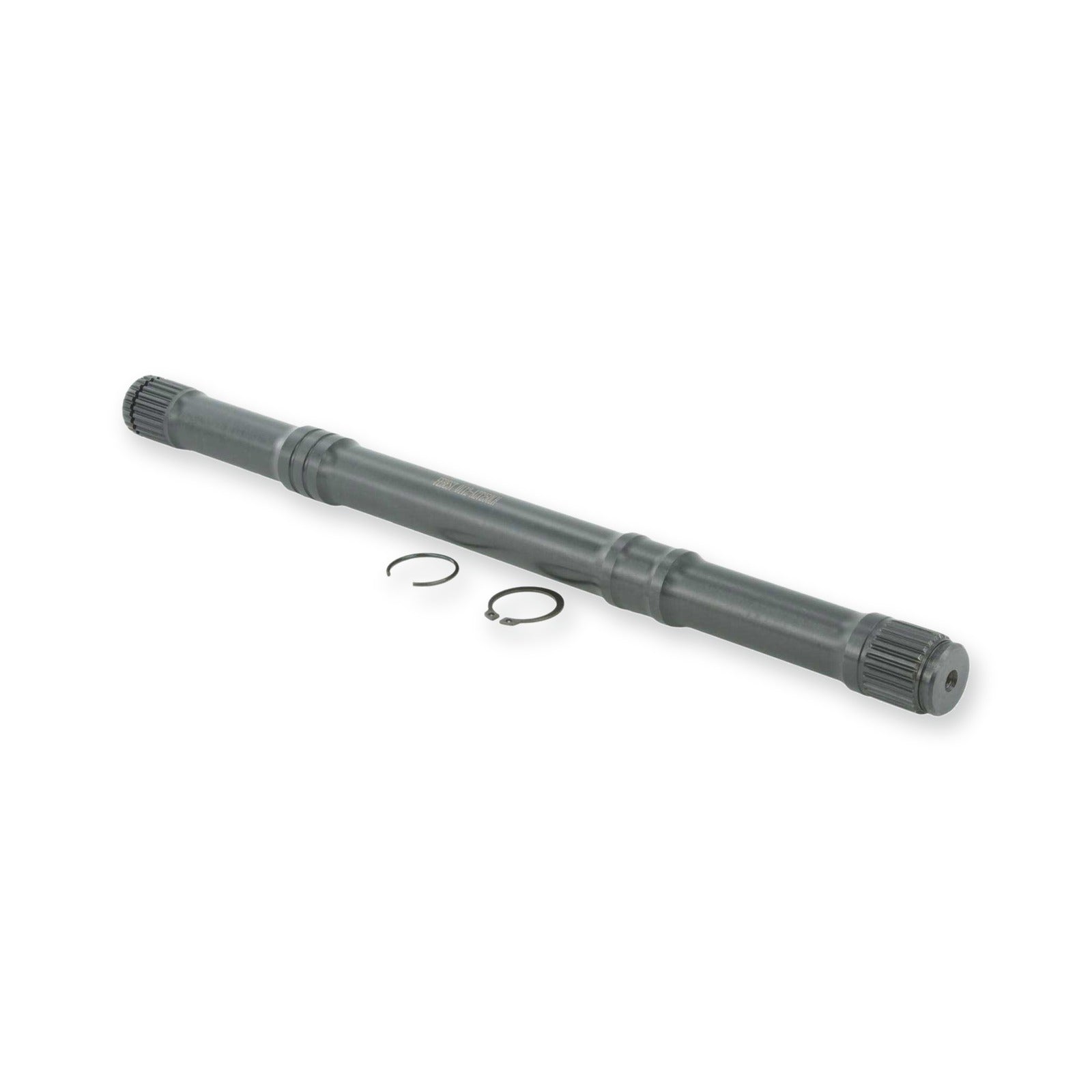 Front Left Axle Half Shaft 26X402X25