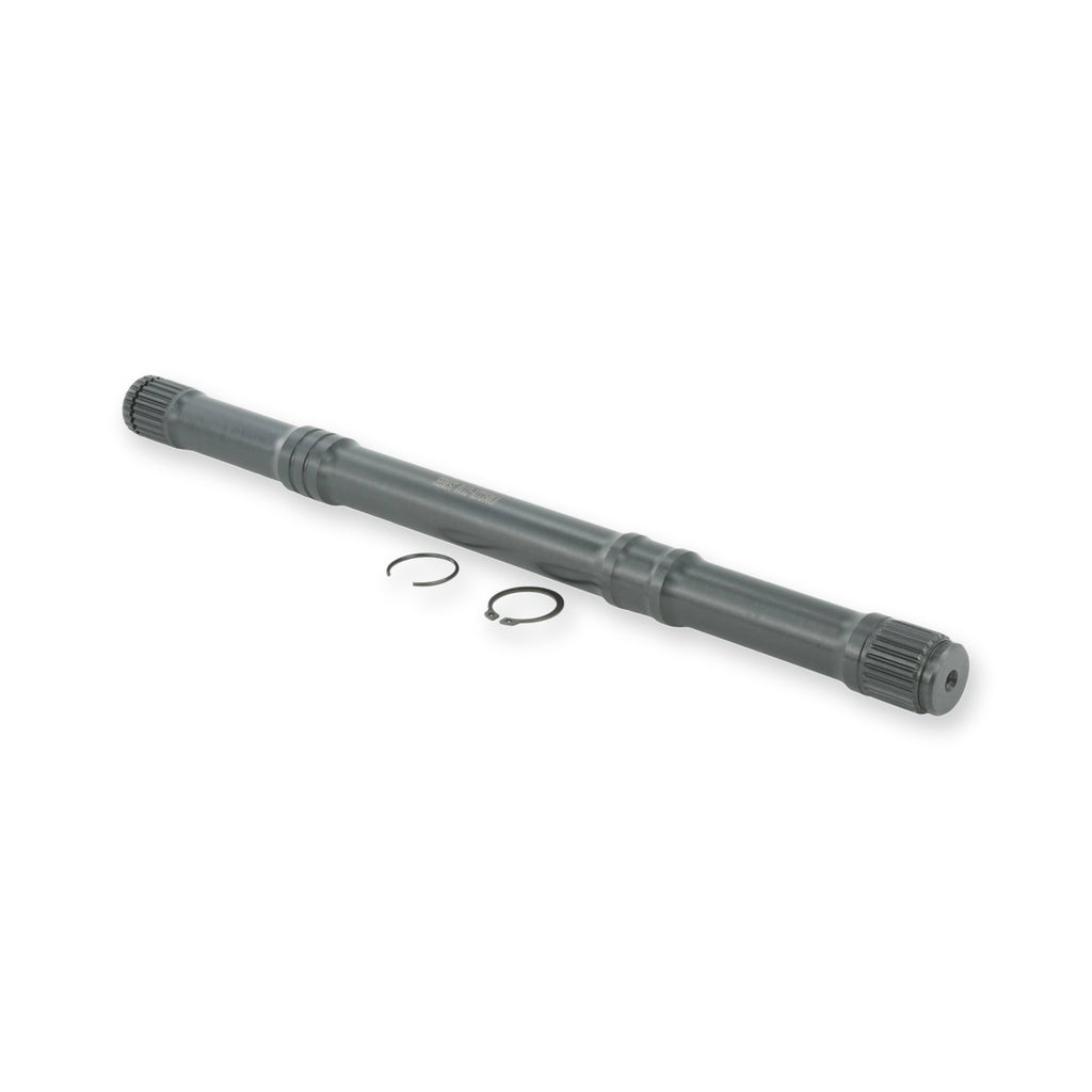 Front Left Axle Half Shaft 26X402X25