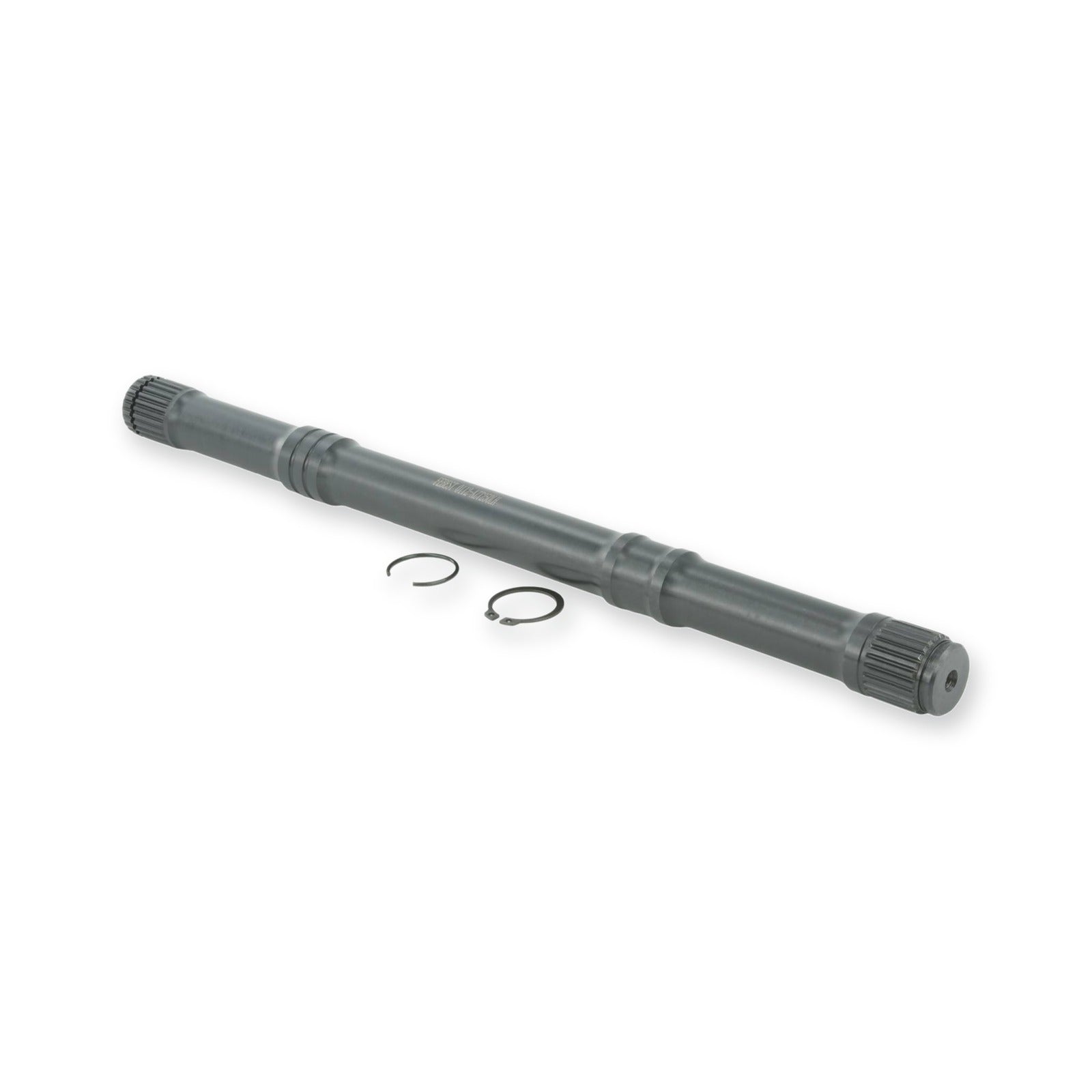 Front Left Axle Half Shaft 26X402X25