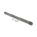 Front Left Axle Half Shaft 26X370.5X25