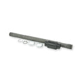 Toyota Avensis Front Right Axle Half Shaft 32X393X24