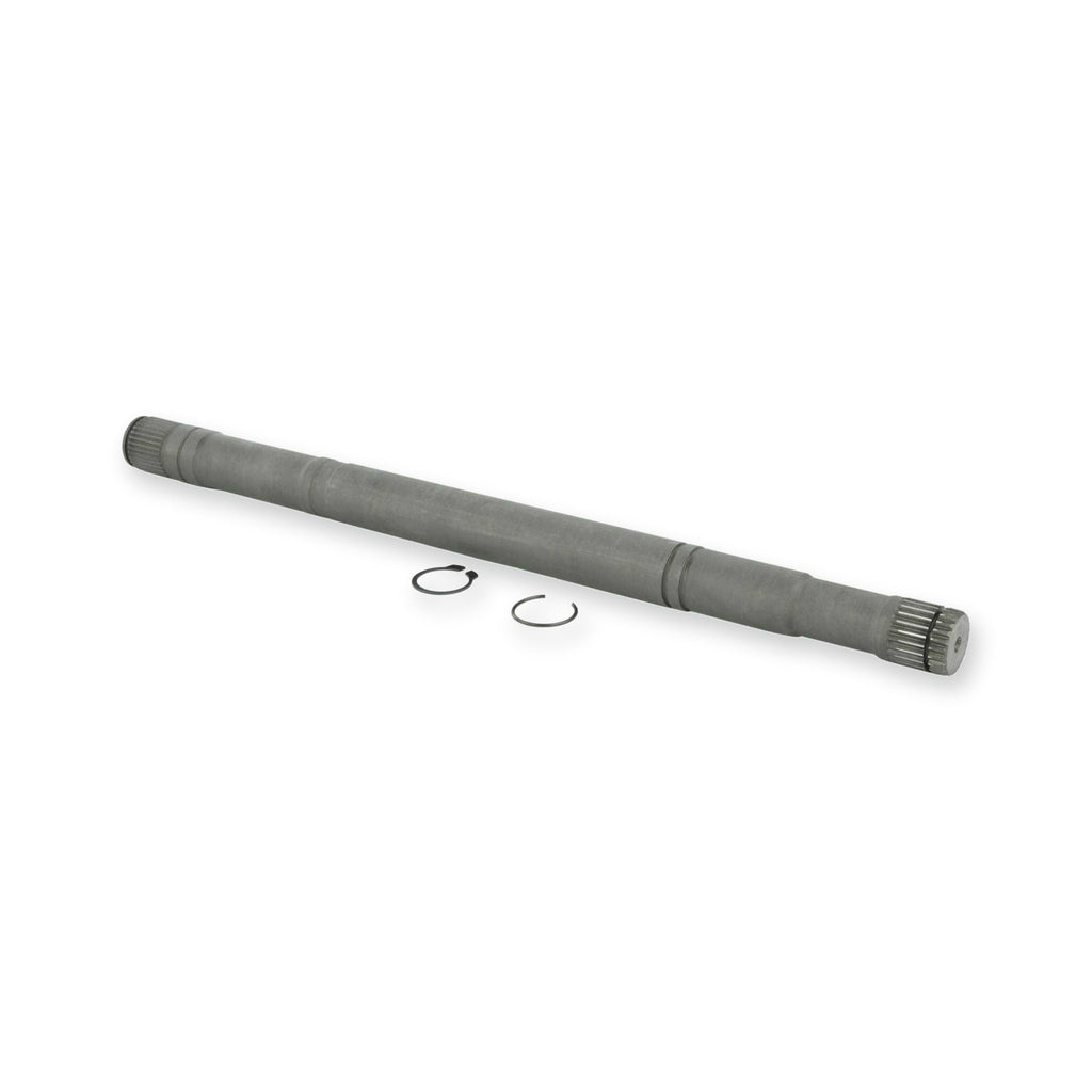 Front Right Shaft 32X391X23