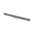 Front Right Shaft 32X391X23