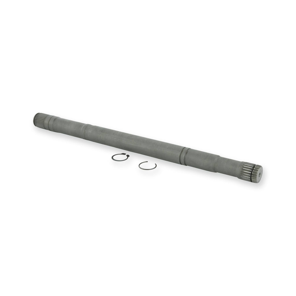 Front Right Shaft 32X391X23