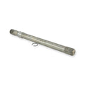 Front Right Axle Half Shaft 30X421X24