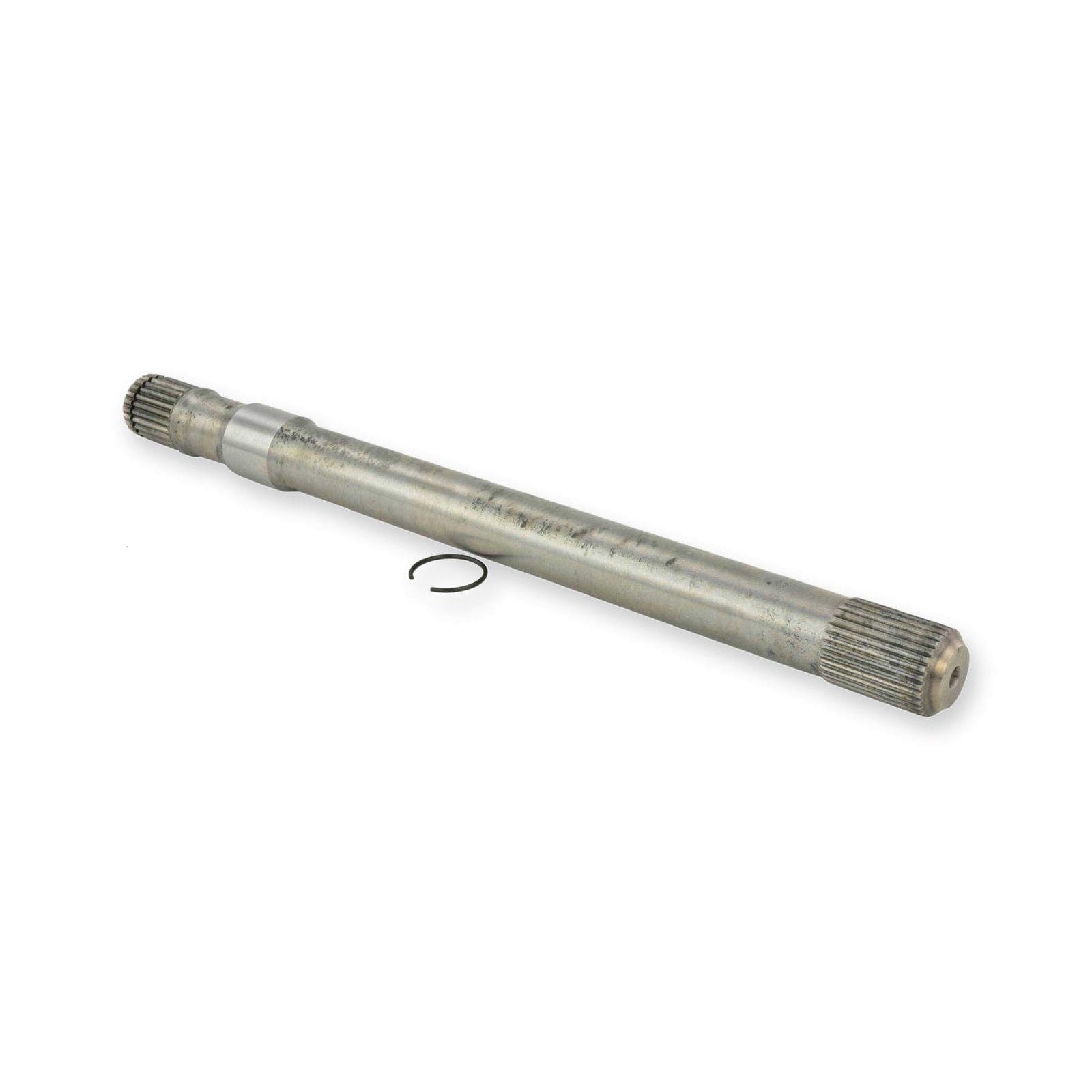 Front Right Axle Half Shaft 30X421X24