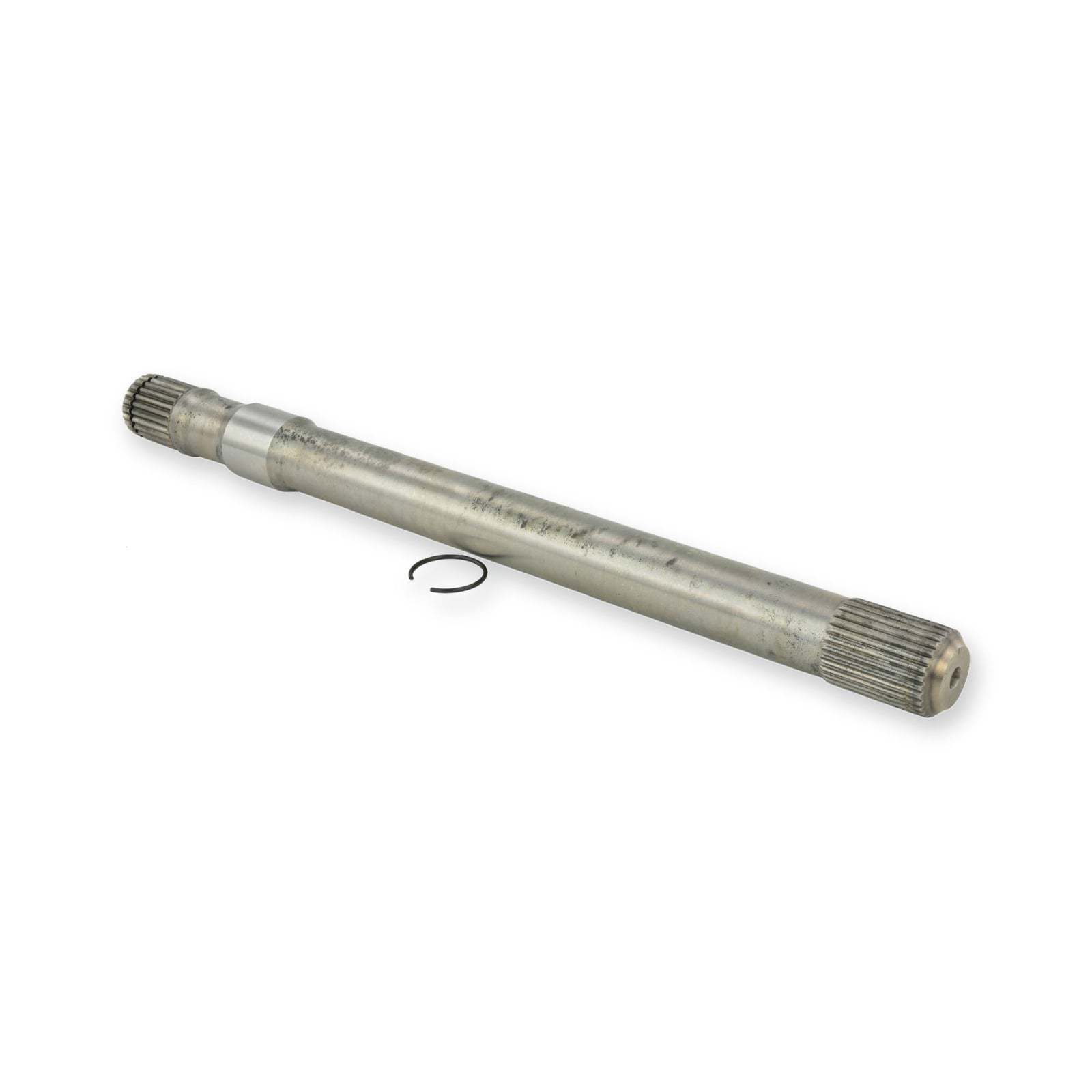 Front Right Axle Half Shaft 30X421X24