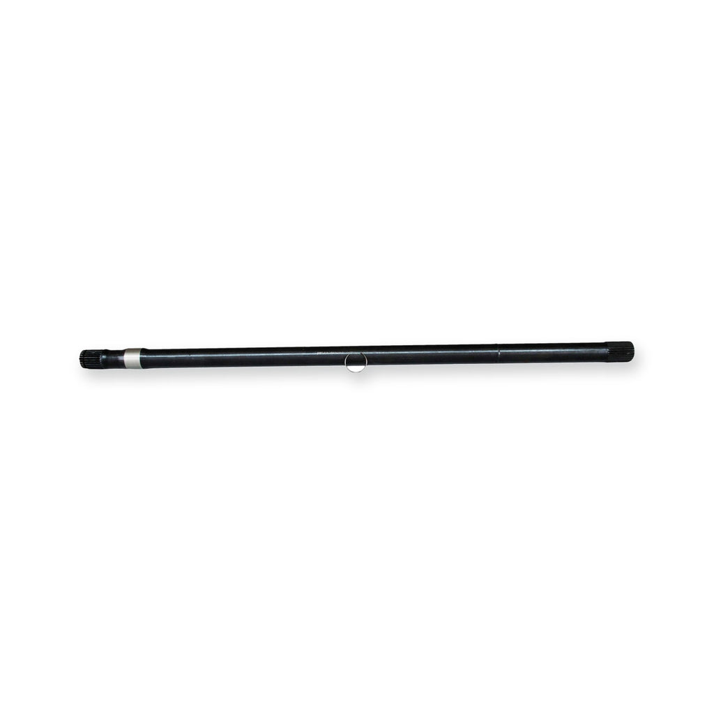 Front Left Shaft 30X857X24