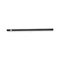 Front Left Shaft 30X857X24