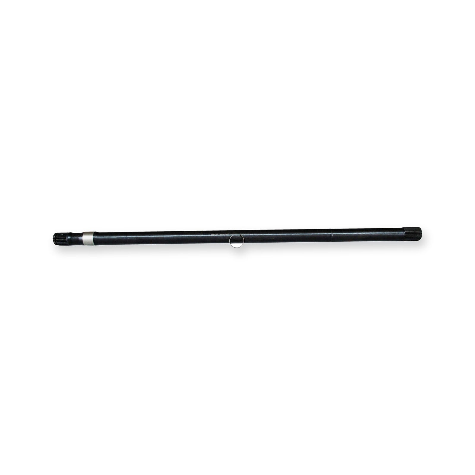 Front Left Shaft 30X857X24