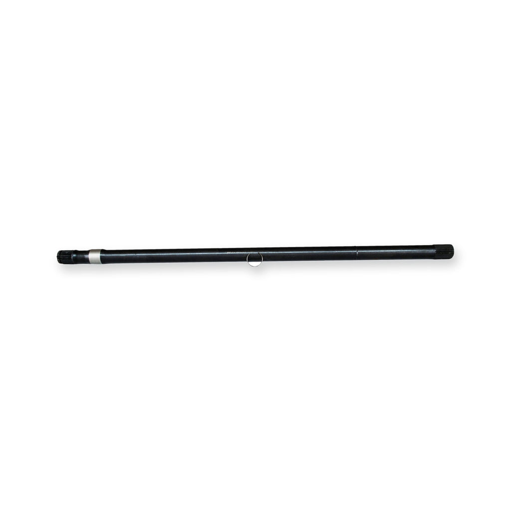 Front Left Shaft 30X857X24