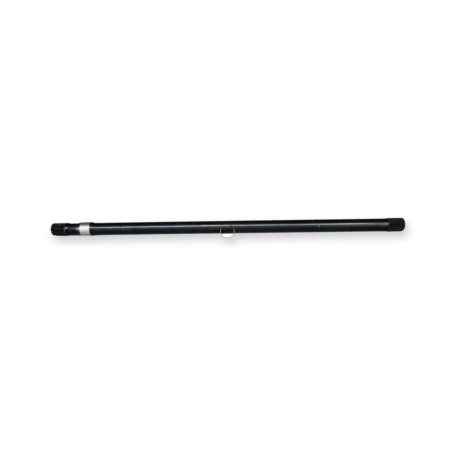 Front Left Shaft 30X857X24