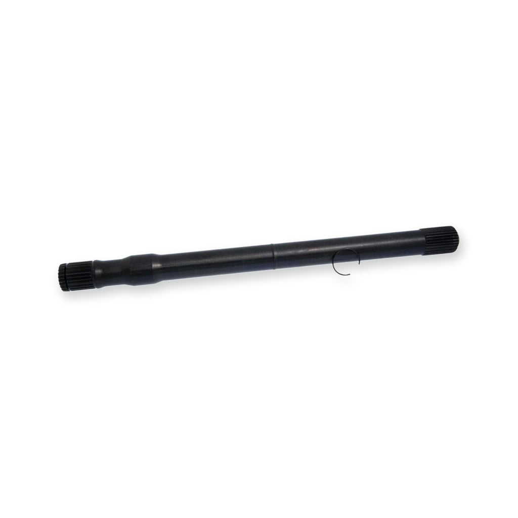Front Right Shaft 30X453X24
