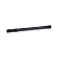 Front Right Shaft 30X453X24