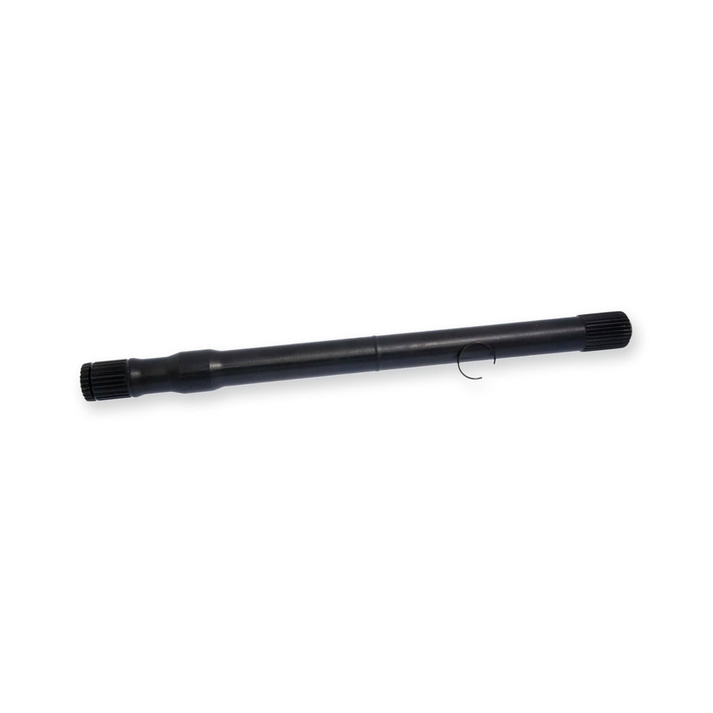 Front Right Shaft 30X453X24