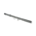 Toyota Corolla Verso Front Left Axle Half Shaft 24X427X25