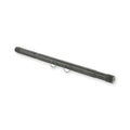 Front Left Shaft 23X425X23