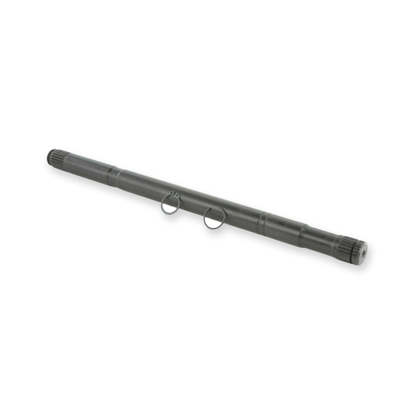 Front Left Shaft 23X425X23