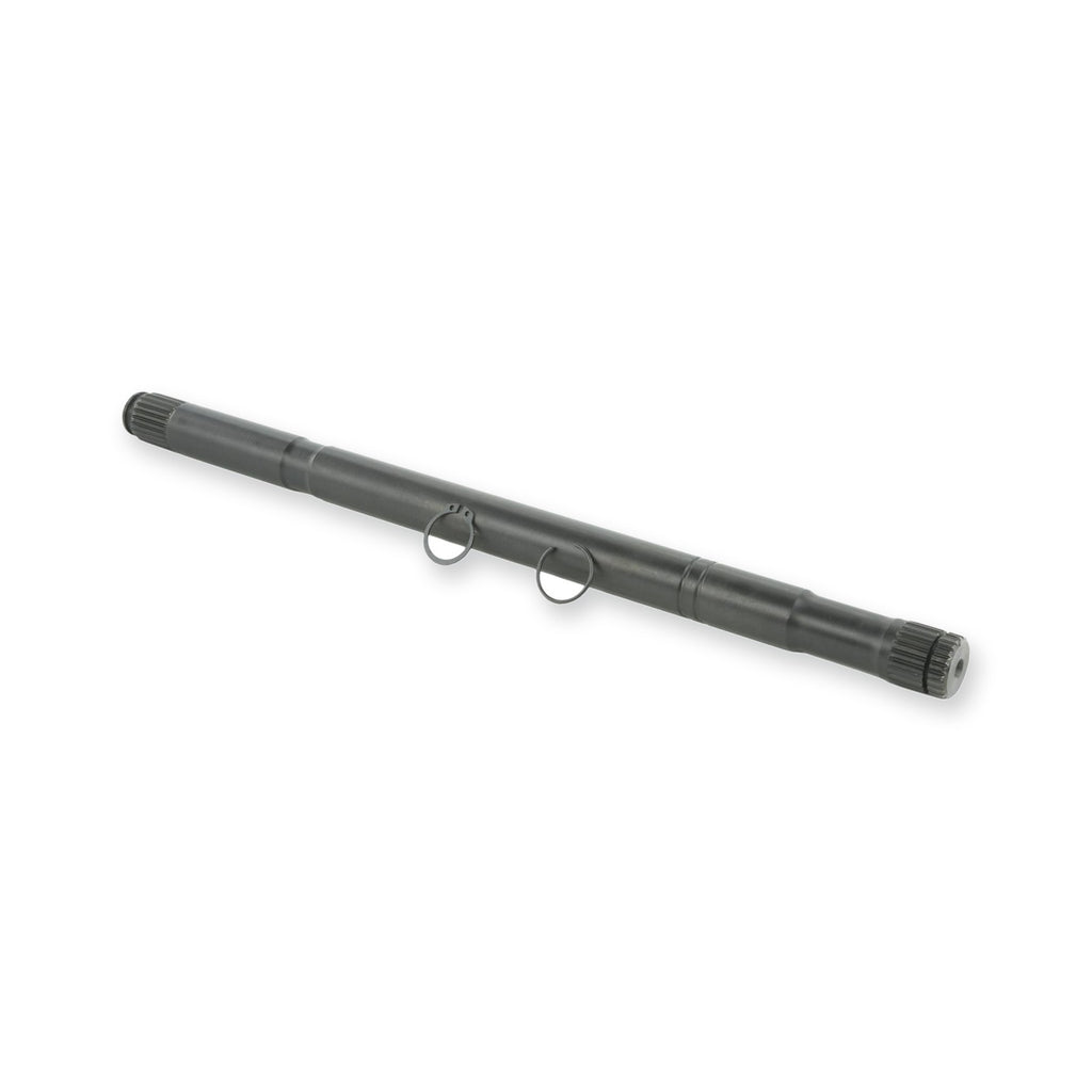 Front Left Shaft 23X425X23