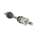 Front Left CV Axle Shaft Left/Right 30X650X30