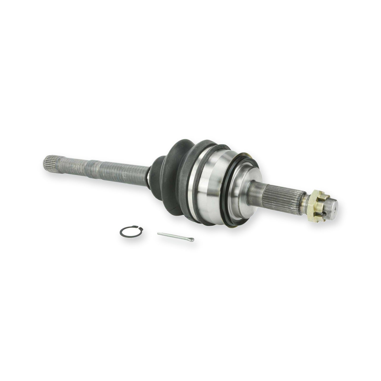 Front Left Drive Shaft Left/Right 29X635X30