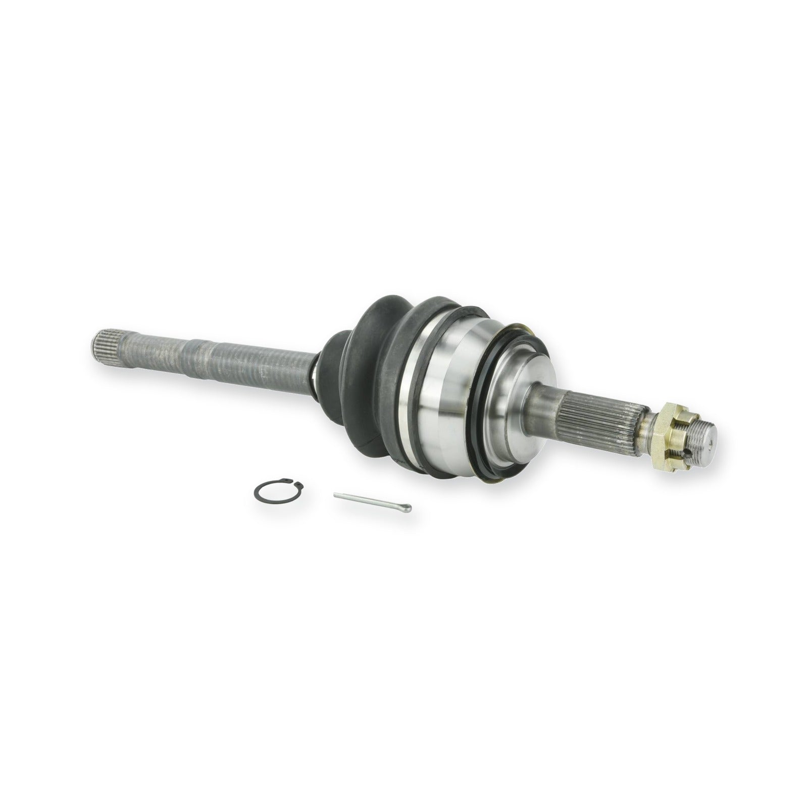 Front Left Drive Shaft Left/Right 29X635X30