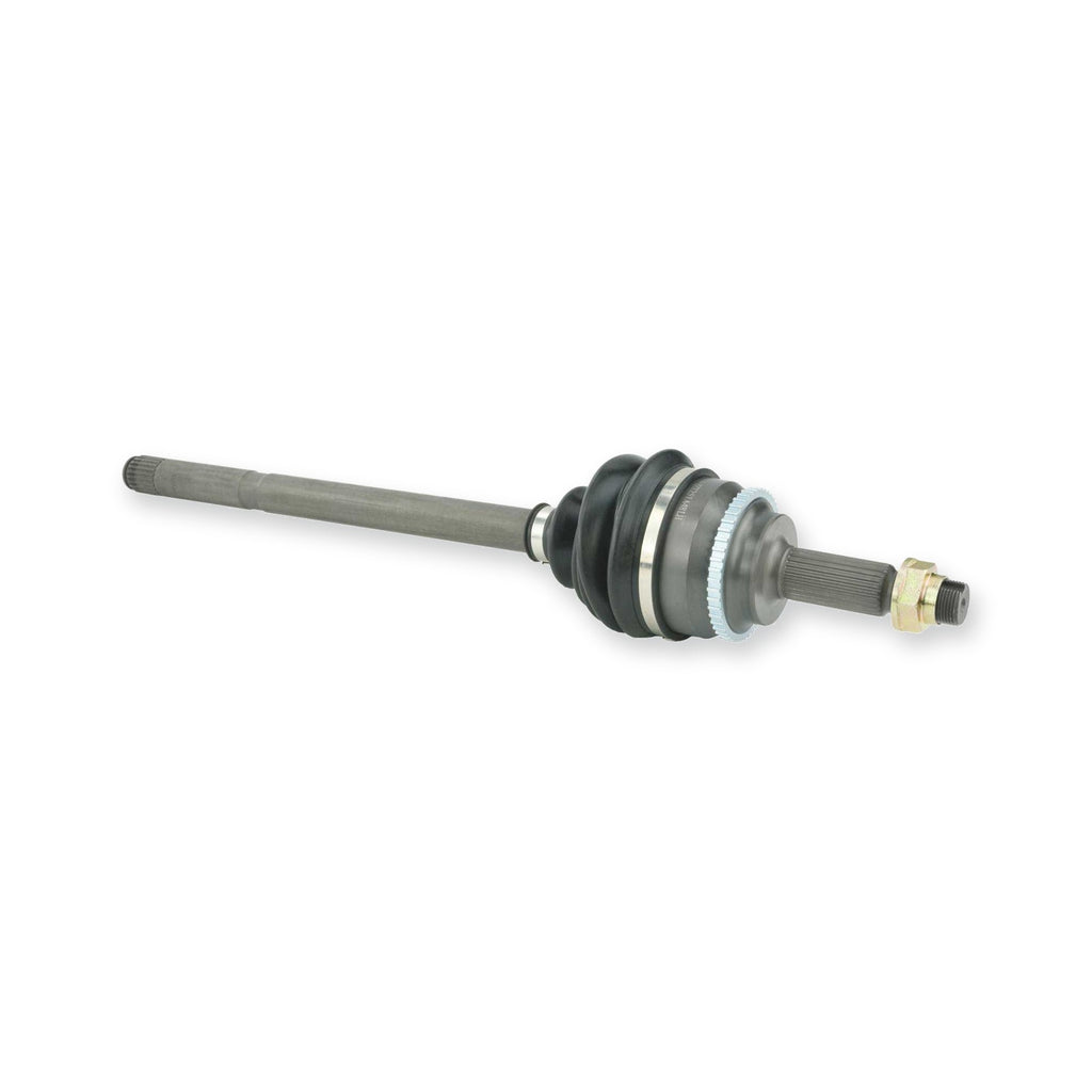 Front Outer Shaft Assembly, CV Joint 23X550X26