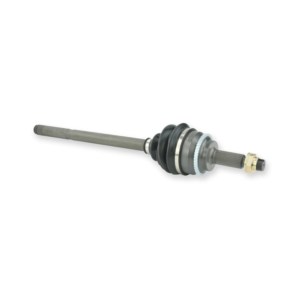 Front Outer Shaft Assembly, CV Joint 23X550X26