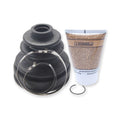 Inner Boot CV Joint Kit 77.8X94X21.7