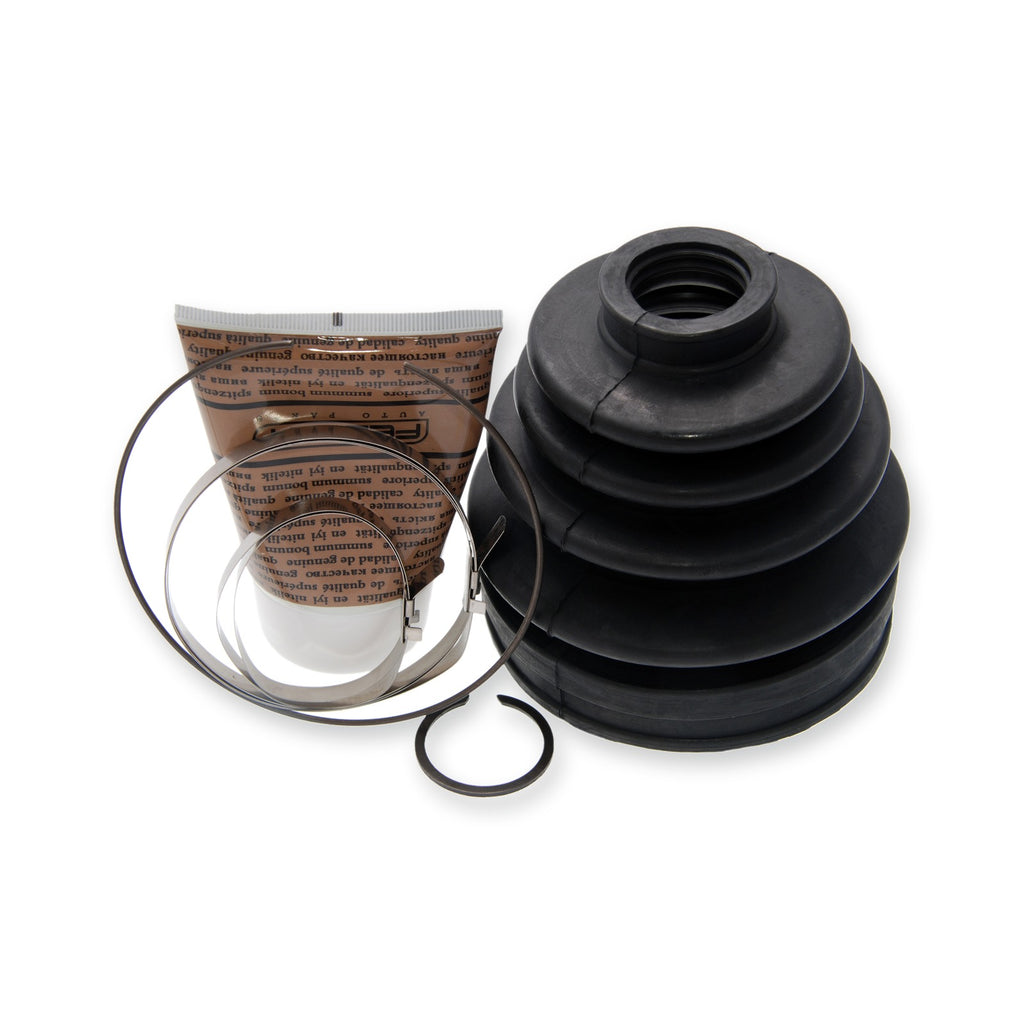 Inner Boot CV Joint Kit 95.1X119.1X27.2
