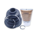 Inner Boot CV Joint Kit 90.5X77.5X25