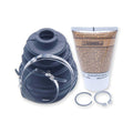 Inner Boot CV Joint Kit 76X85X21.5