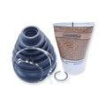 Inner Boot CV Joint Kit 79X102X23.5