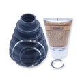 Inner Boot CV Joint Kit 93X109X30.5