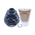 Inner Boot CV Joint Kit 78X86X23.5